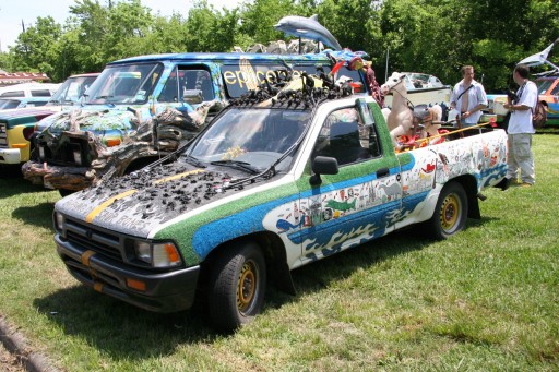 ArtCarSunday2005 163 